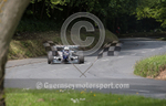 Hillclimb_30-05-2016_Car-179