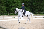 538-HESTER-Laura_Collett portfolio