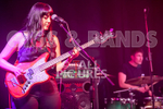 The Tarantulips-21