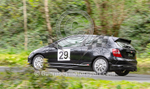 GMCCC Hillclimb_05-04-2021_CAR-66