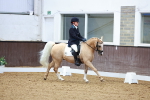 SBM_004304