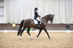 SBM_019481