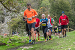 Dovedale Dash-1546