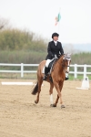 SBM_005967