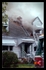 Eating Smoke