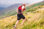 Grisedale Horseshoe-1343