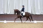 SBM_001798