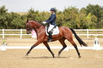 SBM_003550