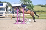 BPP_4531