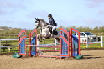 SBM_002838