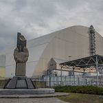 Reactor No 4