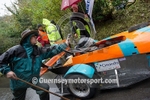 Petit Bot Hill Climb_2012-85