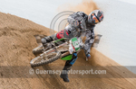 Motocross_26-08-2017-6
