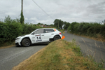 Rallye Lecale 59 of 88