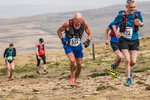 Pen Y Ghent-904
