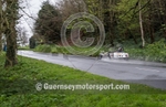 Hill Climb Car_09-04-2012-177