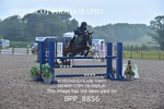 BPP_8856