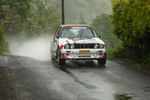 Maiden City Stages 42 of 89
