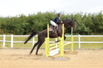 SBM_008665