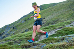 Blencathra-314