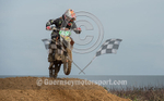 Moto-X_10-10-2015-79
