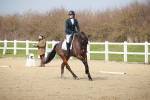 SBM_007315