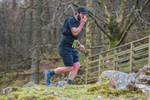 Buttermere-352