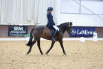 SBM_020513