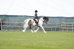 SBM_17218