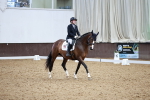 SBM_014872