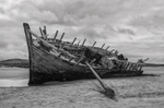 Eddies Boat