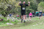 Dovedale-2100