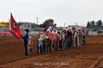 3HRodeo7-10-24_3HR0152_LJD