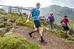 Langdale-2282