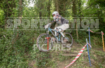 MTB Downhill_05-06-2016-75