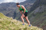 Wasdale Show-341