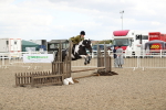 SBM_04762