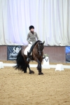 SBM_002316