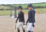 CLASS 7 1.05m Amateur Championship Qualifier/ 1.05m Open portfolio