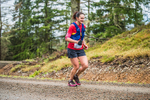 Glentress 21  10K-1577