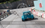 GKMC_Hillclimb_05-08-2017_CAR-95