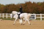 SBM_010356