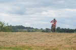 DSCF0796