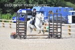 BPP_1415