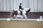 SBM_001945