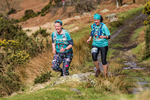 Buttermere-857