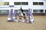 SBM_005580