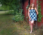 carolyn_050