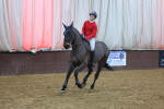 SBM_004069