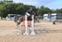 BPP_7490